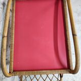 Rattan service