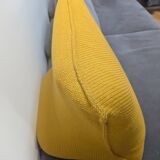 Cinna sofa - Prado model