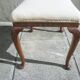 English stool