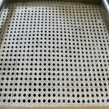 Marcel Breuer's B64 armchair