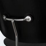 Charles Eames LCM 1947