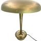 Executive desk lamp model D 4639, Stilnovo, Milan Italy, circa 1950