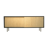 Enfilade Florence Knoll