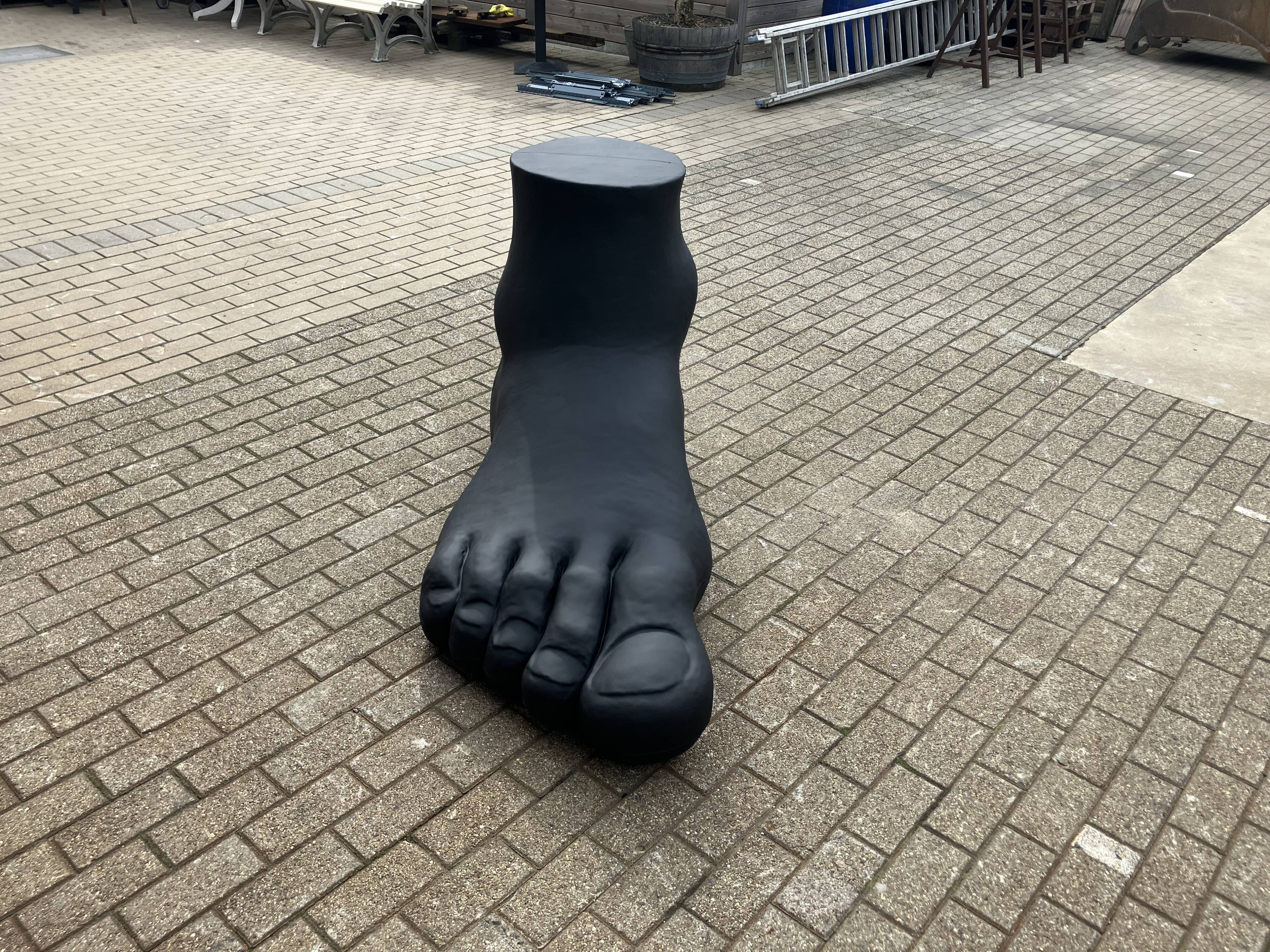 B&B Italia Up7 by Gaetano Pesce NEW condition!