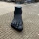 B&B Italia Up7 by Gaetano Pesce NEW condition!