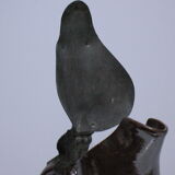 Pitcher