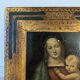 Tableau florentin