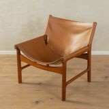 Modell 103 Loungesessel by Illum Wikkelsø