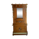 Coat rack 1900