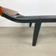 Retro Auping cleopatra daybed by Dick Cordermeijer