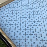 Vintage service 60 years