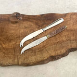 Plateau à fromage en bois