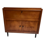 Meuble de rangement  1950/60