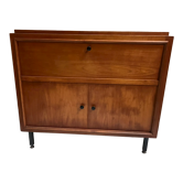 Storage unit 1950/60
