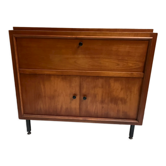 Storage unit 1950/60