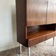 Rosewood sideboard