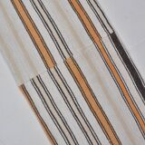 Colorful Vintage Hmep Runner Rug sku3800