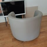 Roche and Bobois