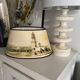 Lampshade
