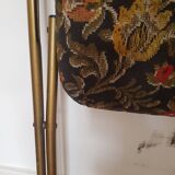 Set of 2 Lafuma folding chairs