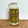 Vintage German vase