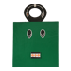 Baoule Kple Kple Mask