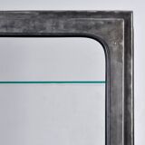 Vintage medical cabinet, 1970s