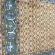 Carpet Spanish made knotted 190x245cm