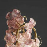 Murano table lamp