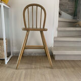 Children's stool