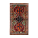 Handwoven Persian Lori Carpet  Area Rug- 140x240cm