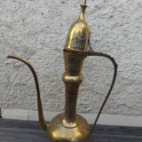 Ewer