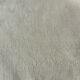 table service Tablecloth,12 Damask napkins and Monograms: FG or FC