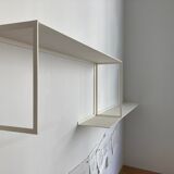 Joa fine shelves