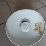 Ledu articulated architect lamp