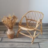 Chaise