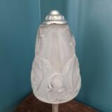 Art Deco Lamps