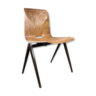 Galvanitas S22 chairs