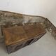 Buffet enfilade 1940