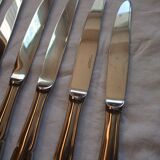 Cutlery set Guy Degrenne