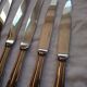 Cutlery set Guy Degrenne