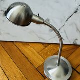 Ikea Addict A1003 table lamp