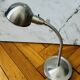 Ikea Addict A1003 table lamp