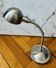 Lampe à poser Ikea Addict A1003