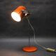 Mid-Century Table Lamp by Stanislav Indra, Czechoslovakia, 1970s