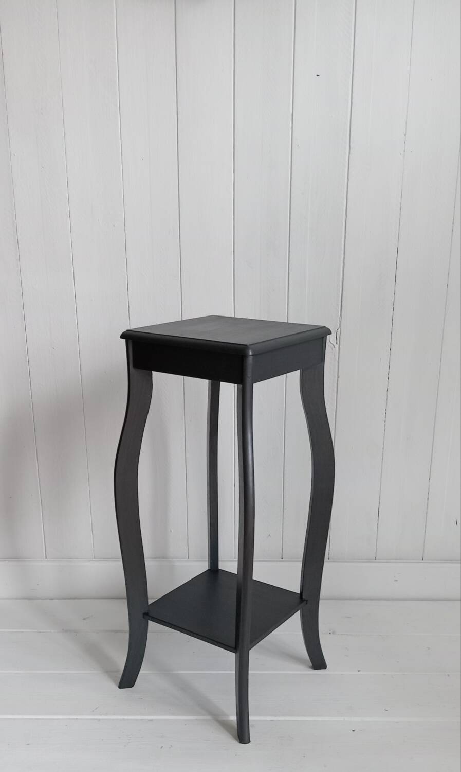 Bolster / Plant holder