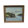 Oil Painting, Sweden, 1970s