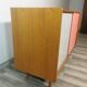 Sideboard by Jiri Jiroutek for Interior Prague, 1960s