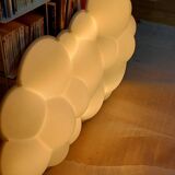 Nuvola Nemo Lighting wall/ceiling light