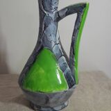 Vase Vallauris